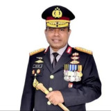 Brimob Diminta Angkat Kaki Dari Masyarakat Pasca Kasus Bripda Mesias Siahaya, Respons Polri Sungguh Tak Terduga