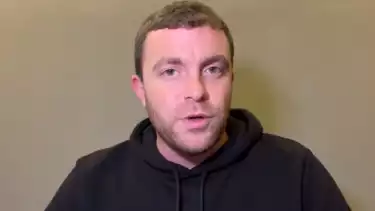 Jurnalis Italia, Fabrizio Romano