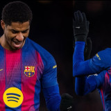 Barcelona Krisis Pemain Jelang Big Match Lawan Atletico Madrid, Simeone Siap Manfaatkan Situasi?