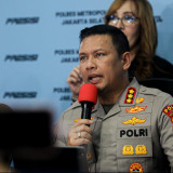 Kronologi Lengkap Sehari Sebelum Lula Lahfah Ditemukan Meninggal di Apartemen, Sang Selebgram Sempat Lakukan Ini