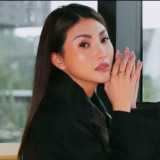 Ditemani Kuasa Hukum, Sarwendah Diperiksa Polisi Dicecar 16 Pertanyaan pada Kasus Mantan Suami