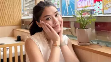 Bukan Reza Arap, Polisi Ungkap Orang Pertama yang Melihat Lula Lahfah Tergeletak di Kamar