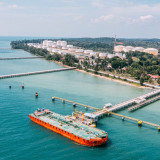 Pangkas Emisi hingga 116.761 Ton CO2e Sepanjang 2025, Begini Strategi Hijau PIS dalam Setahun