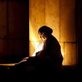 Mulai Sekarang Coba Salat Tahajud di Waktu Ini, Kata Ustaz Adi Hidayat Lebih Afdhol untuk Raih Keistimewaannya