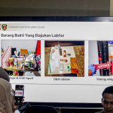 Whip Pink Jadi Penyebab Tewasnya Lula Lahfah? Ini Kata Kemenkes dan Polisi