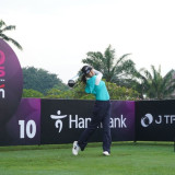 Indonesia Women’s Open 2026 Digelar di BSD, J Trust Bank Dukung Golf Wanita