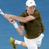 Gagal ke Final Australian Open, Jannik Sinner Akui Kekalahan dari Djokovic Sangat Menyakitkan