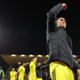 Sempat Mogok Main, Sikap Asli Ronaldo Dibongkar Eks Petinggi Al Nassr: Jadi Prioritas