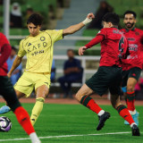 Gacor Bareng Al Nassr, Joao Felix Tidak Ditransfer Permanen oleh Chelsea?