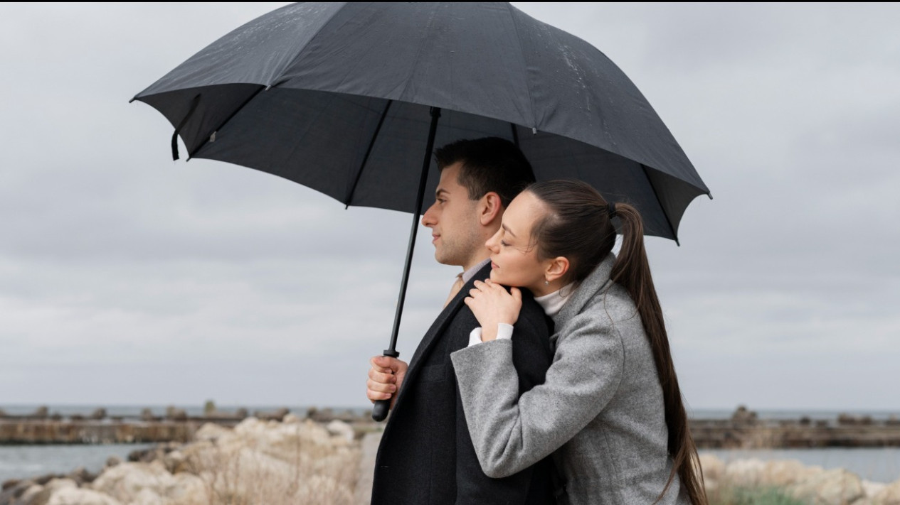 6 Ramalan Cinta Shio 1 Februari 2026: Tikus, Kerbau, Macan, Kelinci, Naga, dan Ular
            - galeri foto