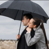 6 Ramalan Cinta Shio 10 Februari 2026: Tikus, Kerbau, Macan, Kelinci, Naga, dan Ular