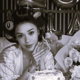 7 Hari Kepergian Lula Lahfah, Keluarga Ungkap Luka yang Masih Terasa Hingga Kini