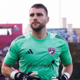 Maarten Paes Ketiban Durian Runtuh, Kiper Timnas Indonesia Itu Potensi Besar Debut di Ajax Amsterdam