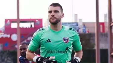 Maarten Paes gabung Ajax