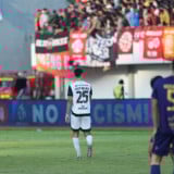 Simon Tahamata Soroti Eksodus Pemain Diaspora ke Super League: Indonesia Besar, Banyak Bakat Lokal