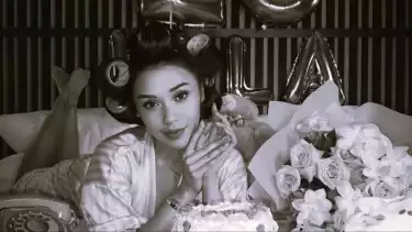 Terjawab Sudah, Dokter yang Keluarkan Surat Kematian Lula Lahfah Beri Penjelasan soal Pacar Reza Arap Dinyatakan Henti Nafas