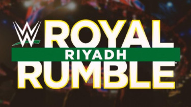 Jadwal WWE Royal Rumble 2026 Hari Ini: Menanti Kembalinya Rey Mysterio Hingga Brock Lesnar
