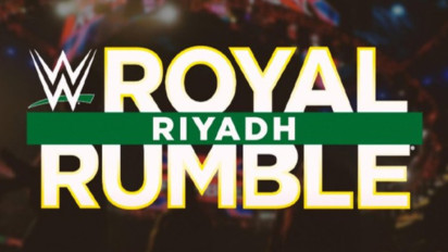 Jadwal WWE Royal Rumble 2026 Hari Ini: Menanti Kembalinya Rey Mysterio Hingga Brock Lesnar