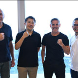 I.League Resmi Umumkan Jadwal Super League dan League Cup 2026/2027, Timnas Indonesia Ikut Ketiban Untung