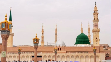 Cara Memaksimalkan Perjalanan Umrah dan Tren Baru Jemaah Indonesia