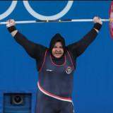 Resmi Dilantik Jadi PPPK Paruh Waktu, Unggahan Nurul Akmal Langsung Ramai Jadi Perbincangan Netizen di Media Sosial