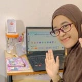 Lawan Stigma "Gaptek", Literasi Digital Disulap Jadi Peluang Cuan
