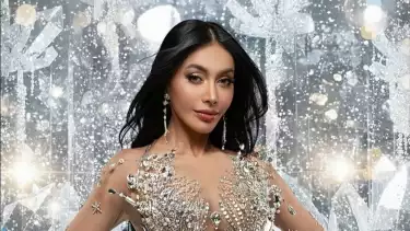 Sekalipun Sudah Akui Ressa sebagai Anak, Denada Tetap Harus Melewati Sidang Pengadilan