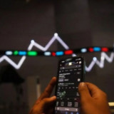 IHSG Dibuka Menghijau saat Mayoritas Bursa Asia Menguat dan Wall Street Melemah