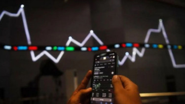 Drama OJK dan Efek Domino ke IHSG, Analis Ungkap Akar Masalah Bukan Sekadar Teknis