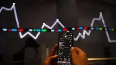 Drama OJK dan Efek Domino ke IHSG, Analis Ungkap Akar Masalah Bukan Sekadar Teknis