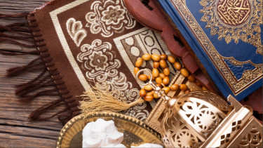 Bekal Sambut Ramadan, Ini Amalan Rasulullah di Bulan Syaban agar Ibadah Lebih Berkah!