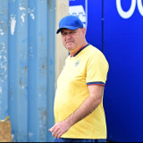 Modal Bandung Jadi Penentu? Bojan Hodak Buka Suara Jelang Persib Bandung Vs Ratchaburi