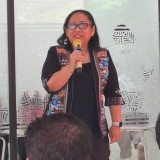 Minat Sekolah Non-Formal di Bekasi Tinggi, Disdik Dorong Lembaga Kursus Swasta Semakin Stabil dan Berizin