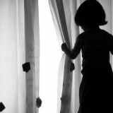 Kisah Bocah Perempuan 4,5 Tahun Dihabisi Tetangga di Cilacap, Mayatnya Diperkosa hingga Disimpan dalam Karung