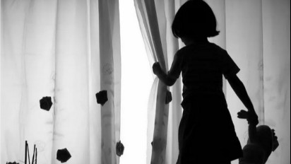 Kisah Bocah Perempuan 4,5 Tahun Dihabisi Tetangga di Cilacap, Mayatnya Diperkosa hingga Disimpan dalam Karung