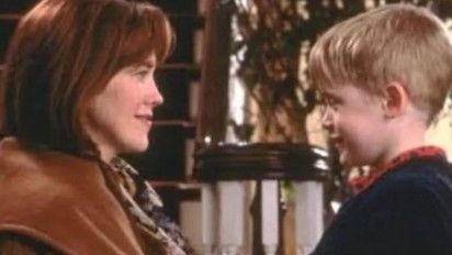 Catherine O'Hara Ibu Kevin di Film Home Alone Meninggal Dunia, Sempat Alami Sakit Singkat