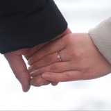 Cie Semakin Mesra, Berikut Ramalan Zodiak Paling Beruntung dalam Percintaan pada 1 Februari 2026