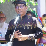 Kritik Anggaran Bencana 2026 yang Hanya Rp179 M, Anggota Komisi VIII DPR Desak Kemensos Kaji Ulang