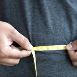 Cara Alami Menurunkan Berat Badan ala dr Zaidul Akbar, Mudah Dicoba di Rumah