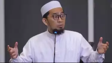 Baca Surat ini Waktu Shalat Dhuha, Bisa Mendatangkan Rezeki