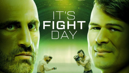 Link Live Streaming UFC 325: Tarung Siang Ini, Ada Perebutan Gelar Juara Alexander Volkanovski vs Diego Lopes