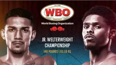 Jadwal Tinju Dunia Hari Ini: Ada Perebutan Gelar Juara Teofimo Lopez Jr vs Shakur Stevenson