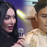 Prahara Denada dan Ressa Masuk Babak Baru, Praktisi Hukum Tekankan Pentingnya Tes DNA