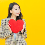 Ramalan Cinta Shio 3 April 2026: Tikus, Kerbau, Macan, Kelinci, Naga, hingga Babi