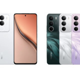 Realme P3 Lite vs Realme C71: Sama-sama HP NFC Harga Rp1 Jutaan, Mana Lebih Worth It?