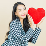 Ramalan Cinta Shio 1 April 2026: Tikus, Kerbau, Macan, Kelinci, Naga, hingga Babi