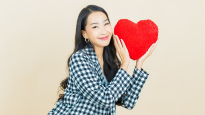 6 Ramalan Cinta Shio 2 Februari 2026: Kuda, Kambing, Monyet, Ayam, Anjing, dan Babi