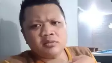 Kuasa hukum Denada Tambunan, Muhammad Iqbal