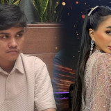 Sejak Awal, Iis Dahlia dan Caren Delano Dukung Denada untuk Klarifikasi Soal Hubungan dengan Ressa Rizky: Kita Sudah Tegur