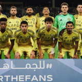 Ada di Posisi Berapa Al Nassr di Klasemen Sementara Liga Pro Saudi Jelang Laga Tandang Al Fateh?